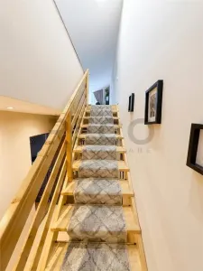 RECO Casa deosebita in Santandrei â€“ Strada Livezilor - foto 21