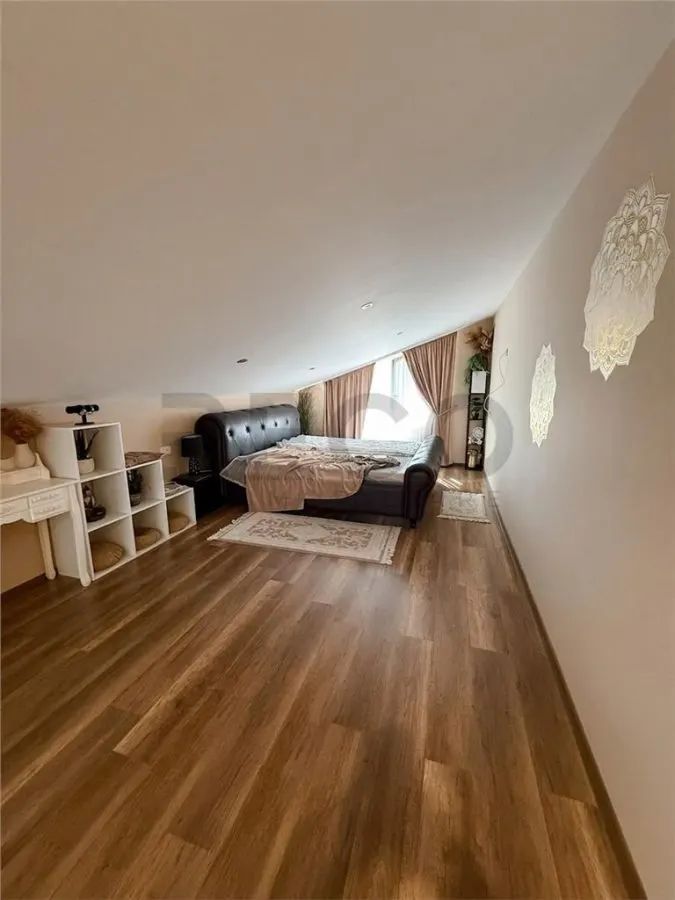 RECO Casa deosebita in Santandrei â€“ Strada Livezilor - foto 22