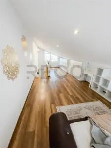 RECO Casa deosebita in Santandrei â€“ Strada Livezilor - foto 23
