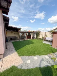 RECO Casa deosebita in Santandrei â€“ Strada Livezilor - foto 6