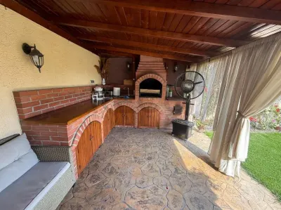 RECO Casa deosebita in Santandrei â€“ Strada Livezilor - foto 8