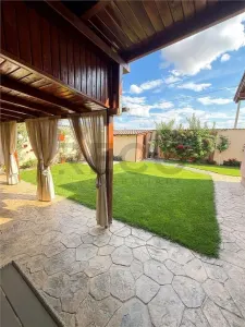 RECO Casa deosebita in Santandrei â€“ Strada Livezilor - foto 9