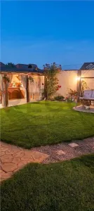 RECO Casa deosebita in Santandrei â€“ Strada Livezilor - foto 10