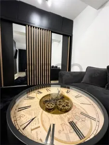 RECO Apartament 2 camere in Oradea Calea Aradului cu parcare subterana - foto 5