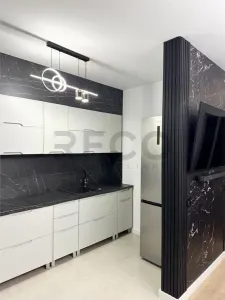 RECO Apartament 2 camere in Oradea Calea Aradului cu parcare subterana - foto 7