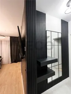 RECO Apartament 2 camere in Oradea Calea Aradului cu parcare subterana - foto 8