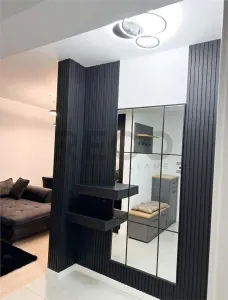 RECO Apartament 2 camere in Oradea Calea Aradului cu parcare subterana - foto 10