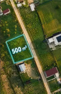RECO Teren Saldabagiu de Munte, Aviz de oportunitate - Saldabagiu de Munte
