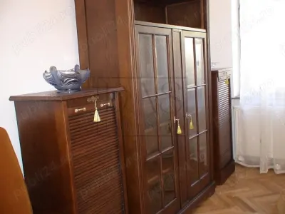 Apartament 2 camere | Floreasca | Dorobanti | centrala proprie - foto 3