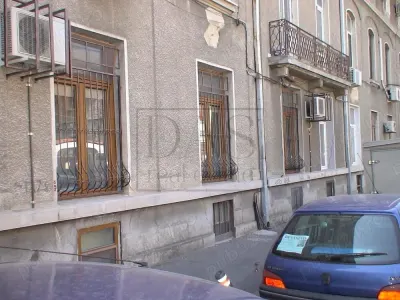 Apartament 2 camere | Floreasca | Dorobanti | centrala proprie - foto 10