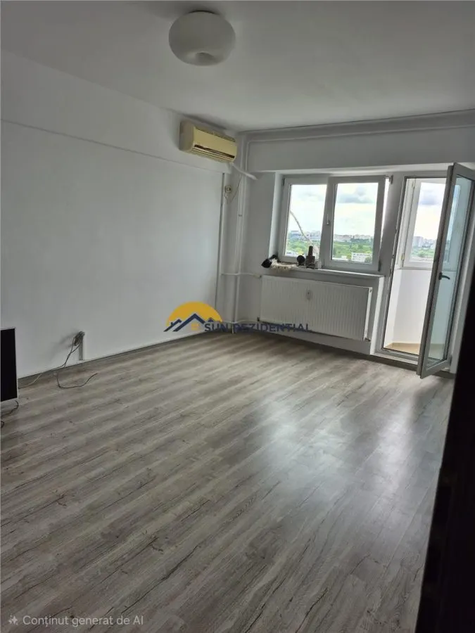 Apartament 2 camere renovat complet - Vitan - bloc 1981 - foto 1