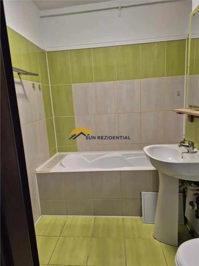 Apartament 2 camere renovat complet - Vitan - bloc 1981 - foto 12