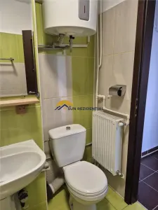 Apartament 2 camere renovat complet - Vitan - bloc 1981 - foto 13