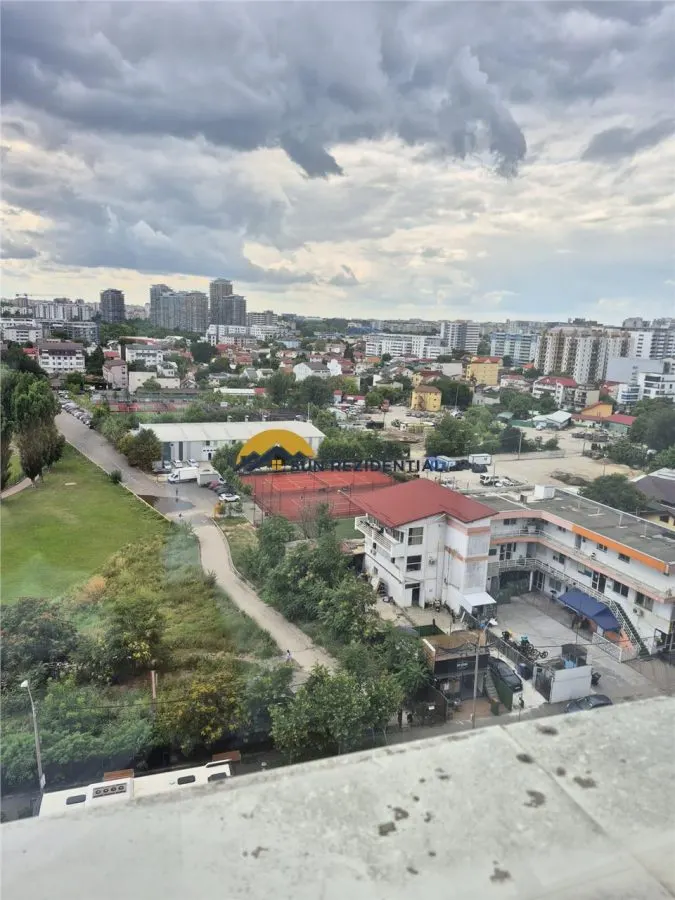 Apartament 2 camere renovat complet - Vitan - bloc 1981 - foto 19