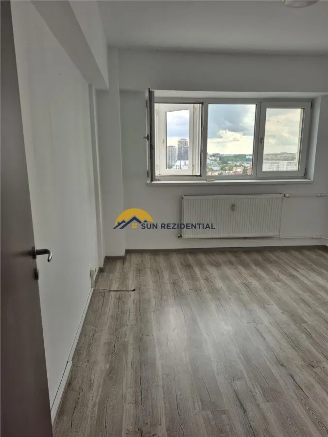 Apartament 2 camere renovat complet - Vitan - bloc 1981 - foto 5