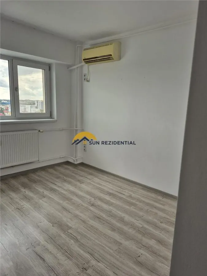 Apartament 2 camere renovat complet - Vitan - bloc 1981 - foto 6