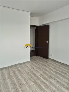 Apartament 2 camere renovat complet - Vitan - bloc 1981 - foto 7