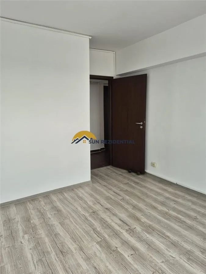 Apartament 2 camere renovat complet - Vitan - bloc 1981 - foto 7