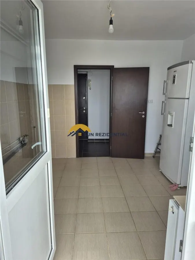 Apartament 2 camere renovat complet - Vitan - bloc 1981 - foto 10