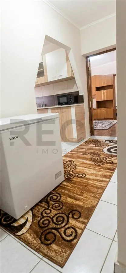 RECO Apartament cu 2 camere, etaj 2 in Santandrei - foto 3
