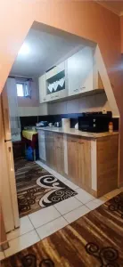 RECO Apartament cu 2 camere, etaj 2 in Santandrei - foto 4