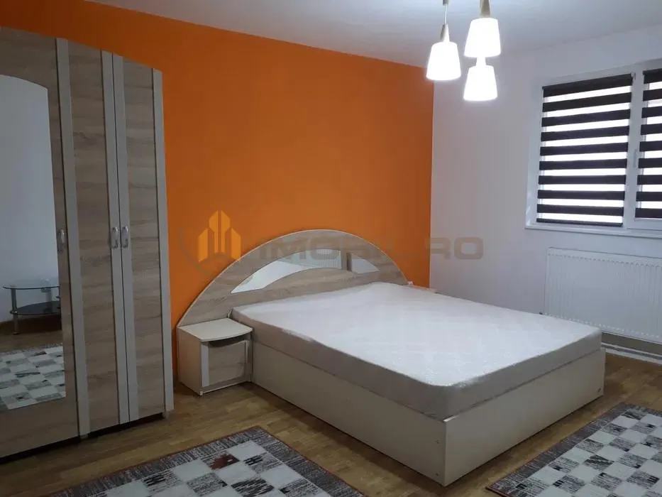 Apartament 1 camere Tatarasi - foto 2