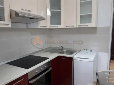 Apartament 1 camere Tatarasi - foto 4