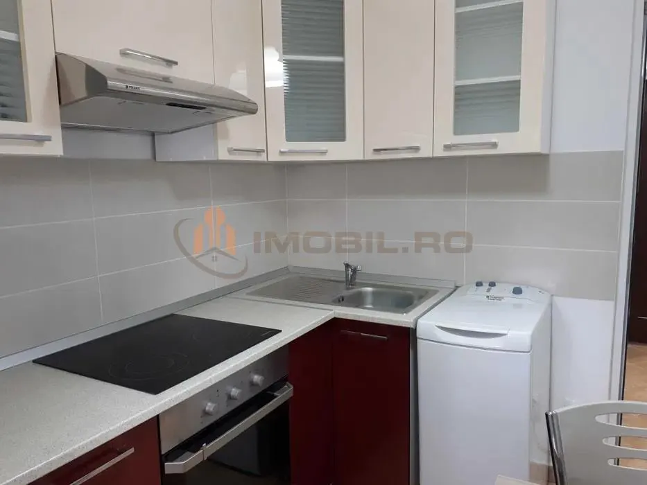 Apartament 1 camere Tatarasi - foto 4