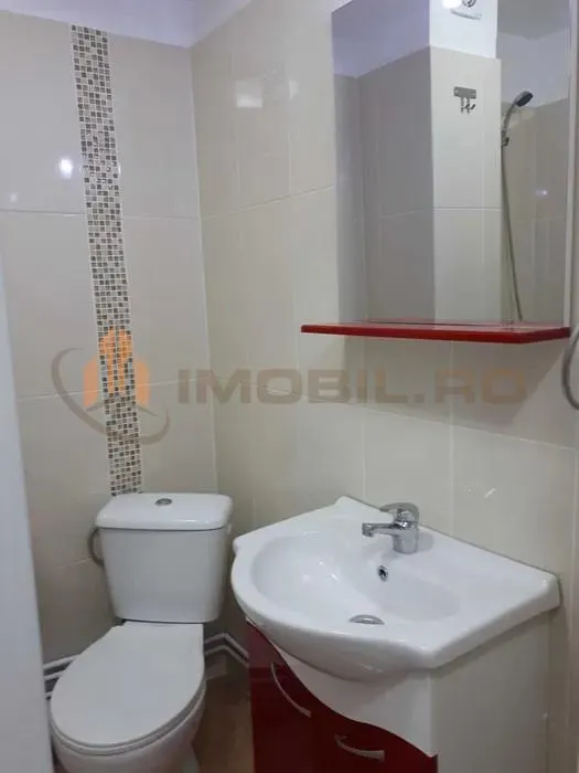 Apartament 1 camere Tatarasi - foto 5