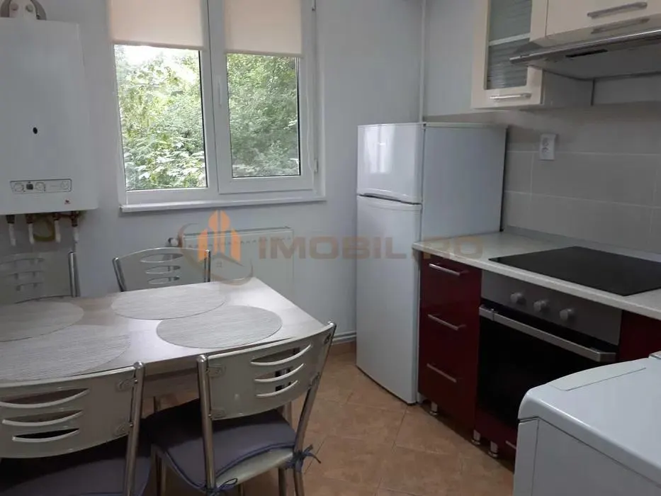 Apartament 1 camere Tatarasi - foto 6