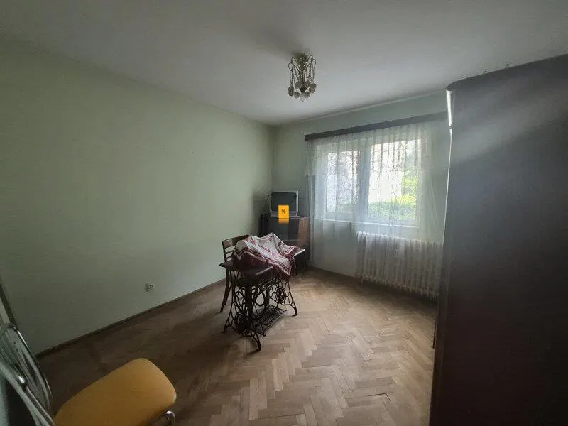 Apartament 2 camere zona Nord-Complexul Mic - foto 7