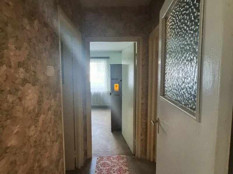 Apartament 2 camere zona Nord-Complexul Mic - foto 8