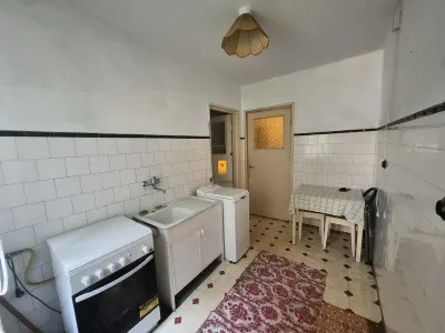 Apartament 2 camere zona Nord-Complexul Mic - foto 9