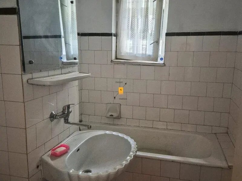 Apartament 2 camere zona Nord-Complexul Mic - foto 10