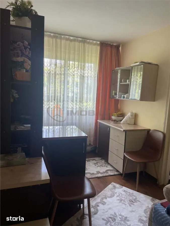 Apartament 2 camere Tatarasi - foto 1