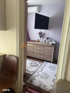 Apartament 2 camere Tatarasi - foto 3