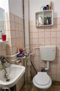 Apartament 2 camere Tatarasi - foto 9