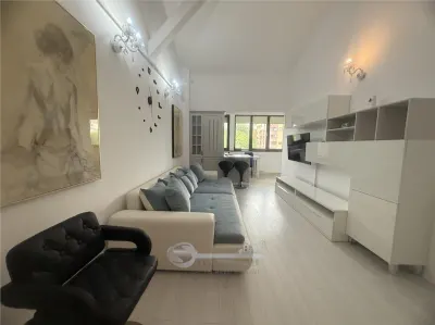3 CAM TATARASI BLOC NOU INTABULAT 94 MP MOBILAT UTILAT LUX PREDARE IMEDIATA - Iasi