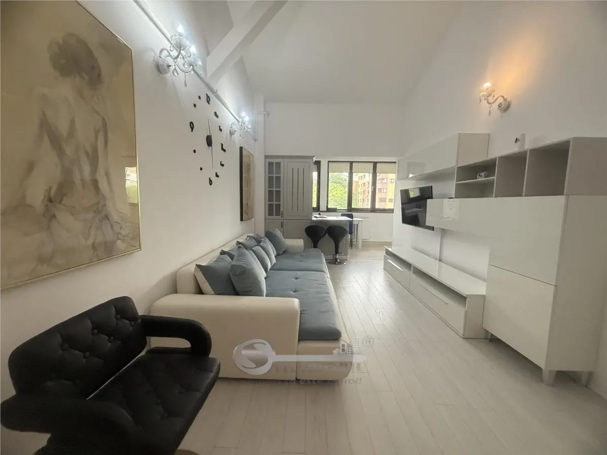 3 CAM TATARASI BLOC NOU INTABULAT 94 MP MOBILAT UTILAT LUX PREDARE IMEDIATA - foto 1