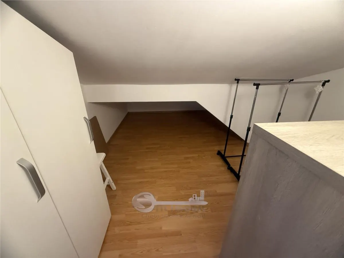 3 CAM TATARASI BLOC NOU INTABULAT 94 MP MOBILAT UTILAT LUX PREDARE IMEDIATA - foto 11