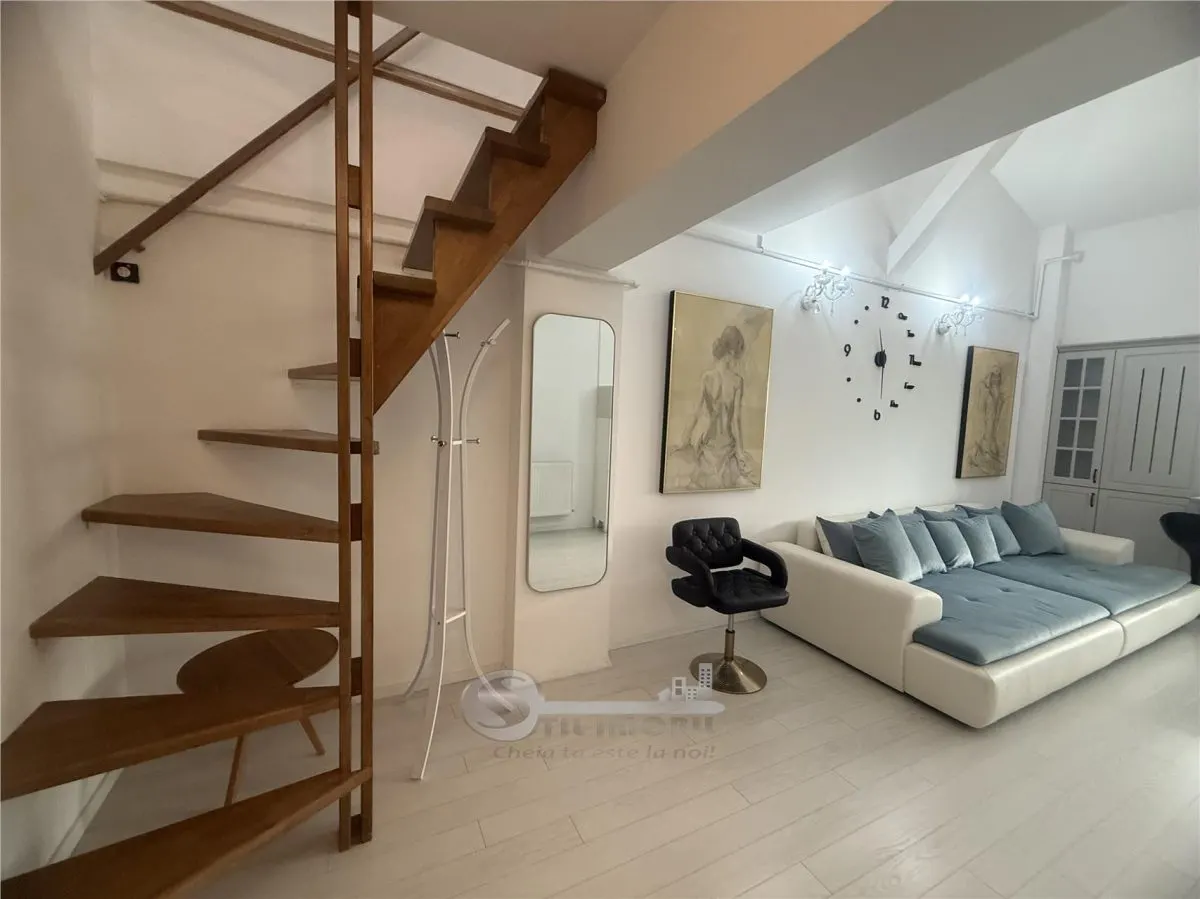 3 CAM TATARASI BLOC NOU INTABULAT 94 MP MOBILAT UTILAT LUX PREDARE IMEDIATA - foto 12