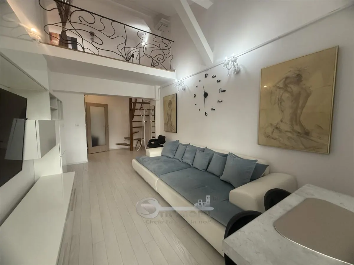 3 CAM TATARASI BLOC NOU INTABULAT 94 MP MOBILAT UTILAT LUX PREDARE IMEDIATA - foto 13