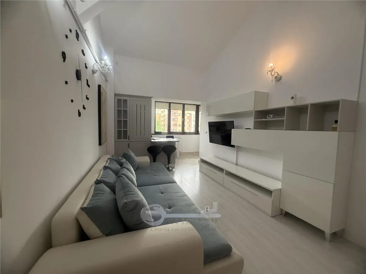 3 CAM TATARASI BLOC NOU INTABULAT 94 MP MOBILAT UTILAT LUX PREDARE IMEDIATA - foto 14