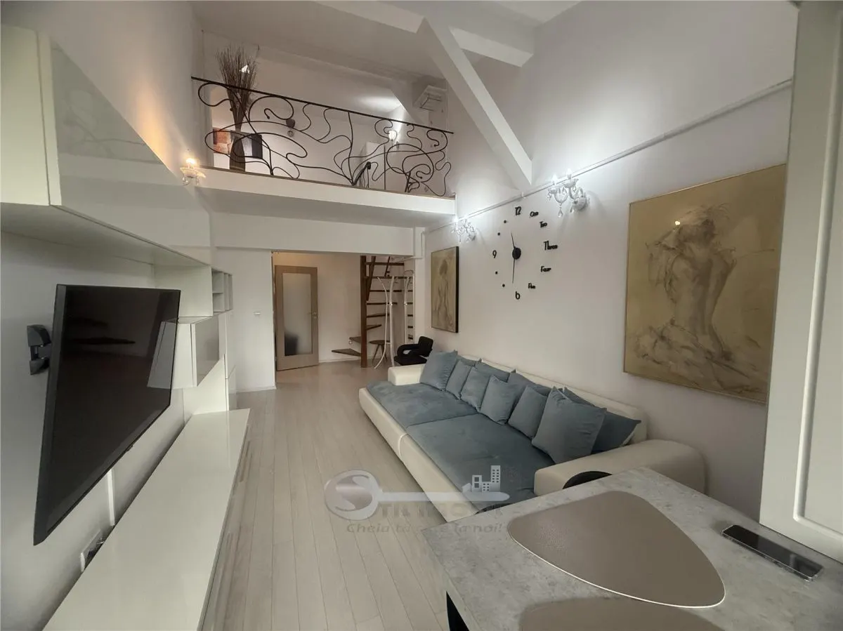 3 CAM TATARASI BLOC NOU INTABULAT 94 MP MOBILAT UTILAT LUX PREDARE IMEDIATA - foto 15