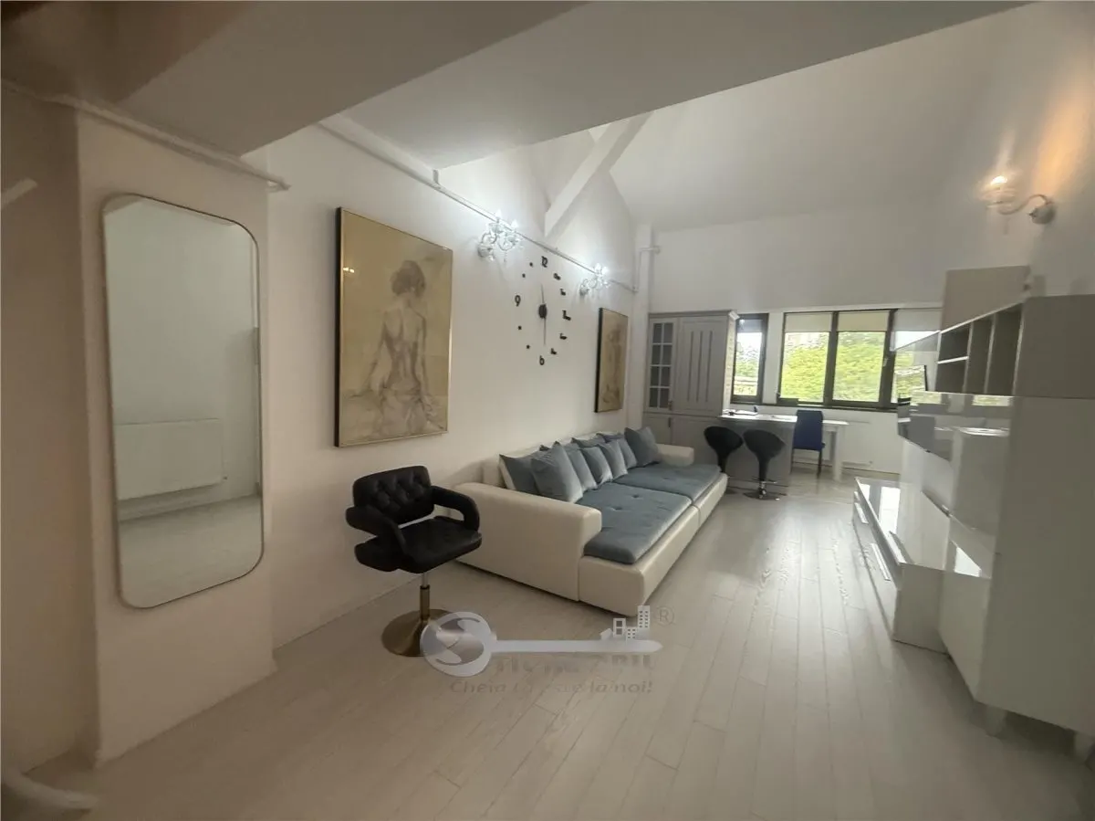 3 CAM TATARASI BLOC NOU INTABULAT 94 MP MOBILAT UTILAT LUX PREDARE IMEDIATA - foto 16