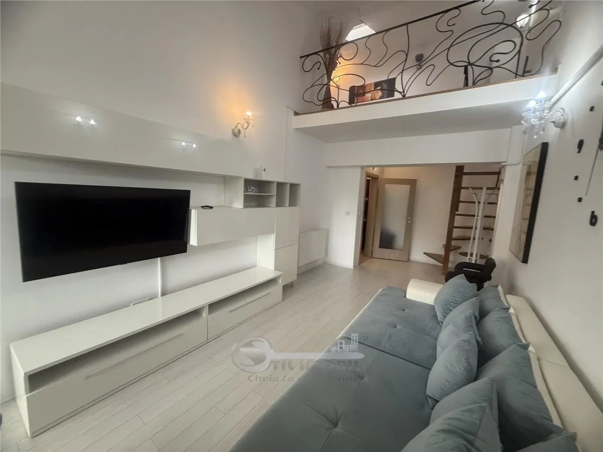 3 CAM TATARASI BLOC NOU INTABULAT 94 MP MOBILAT UTILAT LUX PREDARE IMEDIATA - foto 17