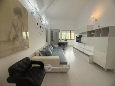 3 CAM TATARASI BLOC NOU INTABULAT 94 MP MOBILAT UTILAT LUX PREDARE IMEDIATA - foto 18