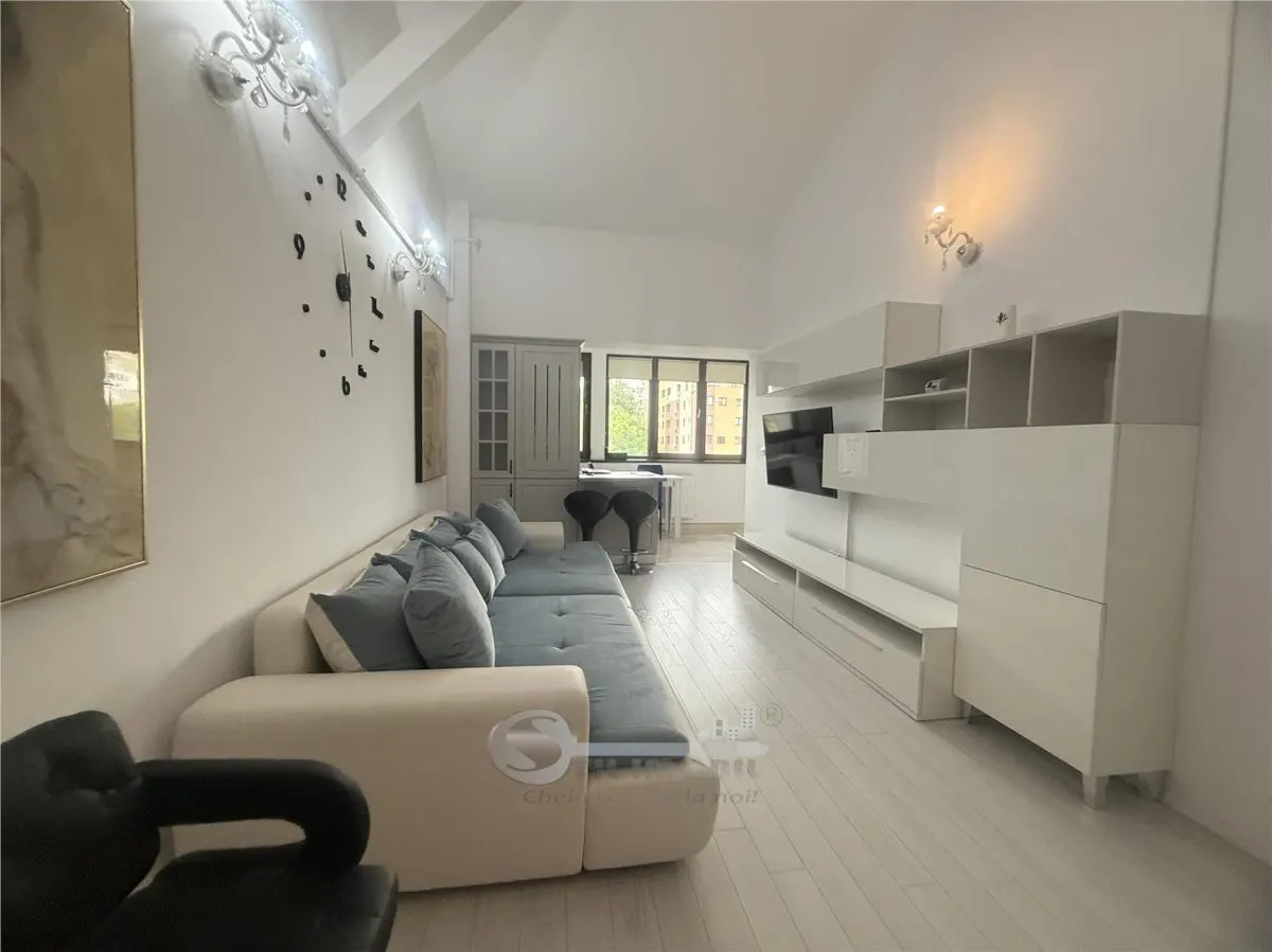 3 CAM TATARASI BLOC NOU INTABULAT 94 MP MOBILAT UTILAT LUX PREDARE IMEDIATA - foto 20