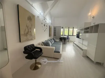 3 CAM TATARASI BLOC NOU INTABULAT 94 MP MOBILAT UTILAT LUX PREDARE IMEDIATA - foto 21