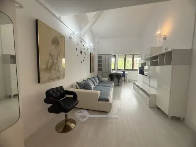 3 CAM TATARASI BLOC NOU INTABULAT 94 MP MOBILAT UTILAT LUX PREDARE IMEDIATA - foto 22